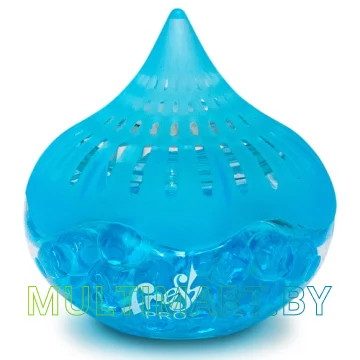 Поглотитель запахов Topperr 3109 картинка 2